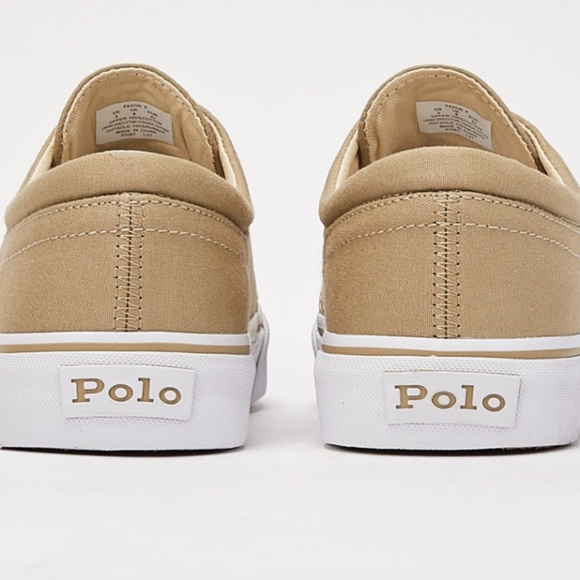 SOLD OUT DO NOT BUY  THANK YOU - Picture 2 of 4